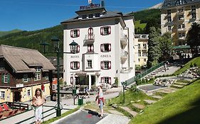 Hotel Gisela